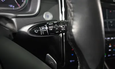 Hyundai Tucson 2021, 72283 км, за 12603.39 USD - фото 19