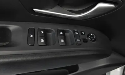 Hyundai Tucson 2021, 72283 км, за 12603.39 USD - фото 20