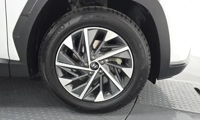 Hyundai Tucson 2021, 72283 км, за 12603.39 USD - фото 21