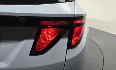 Hyundai Tucson 2021, 72283 км, за 12603.39 USD - фото 23
