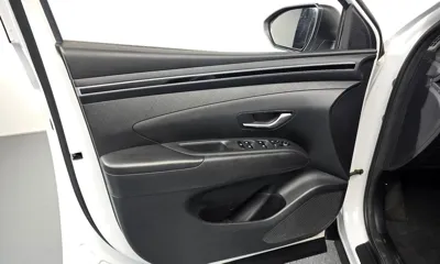 Hyundai Tucson 2021, 72283 км, за 12603.39 USD - фото 24