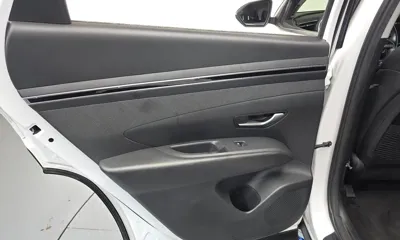 Hyundai Tucson 2021, 72283 км, за 12603.39 USD - фото 25
