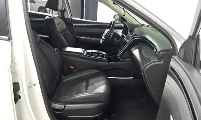 Hyundai Tucson 2021, 72283 км, за 12603.39 USD - фото 26