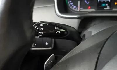 Hyundai Tucson 2021, 72283 км, за 12603.39 USD - фото 27