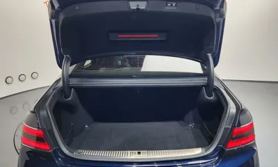 Genesis G90 2020, 142477 км, за 21333.86 USD - фото 20