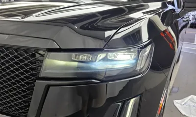 Cadillac Escalade 2021, 78882 км, за 49423.7 USD - фото 22