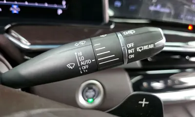 Cadillac Escalade 2021, 78882 км, за 49423.7 USD - фото 28
