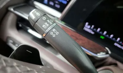 Cadillac Escalade 2021, 78882 км, за 49423.7 USD - фото 30