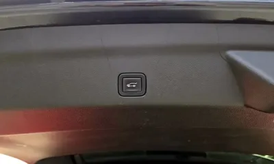 Cadillac Escalade 2021, 78882 км, за 49423.7 USD - фото 31