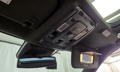 Cadillac Escalade 2021, 78882 км, за 49423.7 USD - фото 32