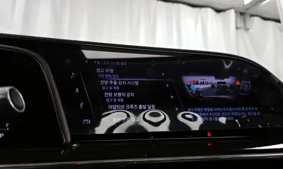 Cadillac Escalade 2021, 78882 км, за 49423.7 USD - фото 33