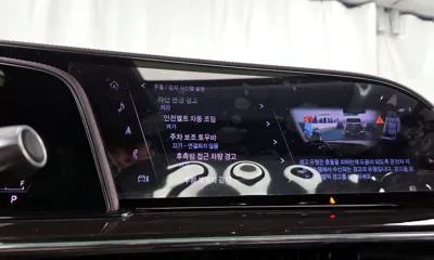 Cadillac Escalade 2021, 78882 км, за 49423.7 USD - фото 34
