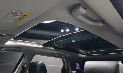 Hyundai Maxcruz 2017, 93827 км, за 10042.95 USD - фото 16