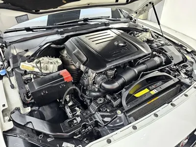Jaguar XF 2017, 117971 км, за 4543.98 USD - фото 6