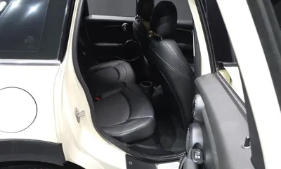 MINI Cooper 2015, 61205 км, за 5386.23 USD - фото 12
