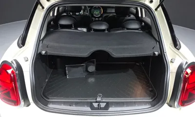 MINI Cooper 2015, 61205 км, за 5386.23 USD - фото 20