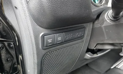 Jeep Wrangler 2017, 39872 км, за 26230.59 USD - фото 15