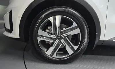 Kia Sorento 2023, 37609 км, за 22449.78 USD