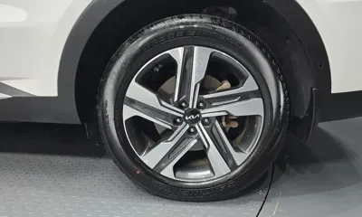 Kia Sorento 2023, 37609 км, за 22280.14 USD - фото 21