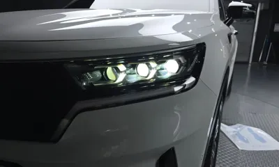 Kia Sorento 2023, 37609 км, за 22280.14 USD - фото 22