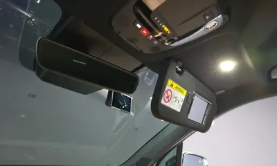 Kia Sorento 2023, 37609 км, за 22280.14 USD - фото 30
