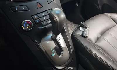 ChevroletGMDaewoo Orlando 2014, 140444 км, за 3150.85 USD - фото 9