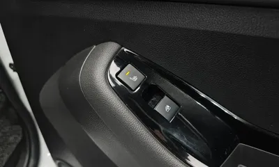ChevroletGMDaewoo Orlando 2014, 140444 км, за 3150.85 USD - фото 19