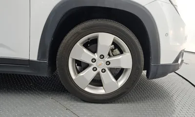 ChevroletGMDaewoo Orlando 2014, 140444 км, за 3150.85 USD - фото 21