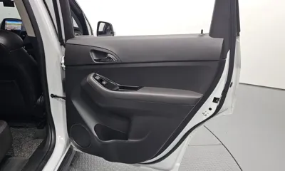 ChevroletGMDaewoo Orlando 2014, 140444 км, за 3150.85 USD - фото 25