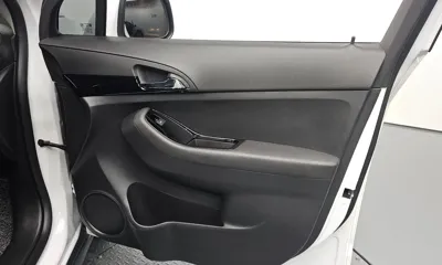 ChevroletGMDaewoo Orlando 2014, 140444 км, за 3150.85 USD - фото 28
