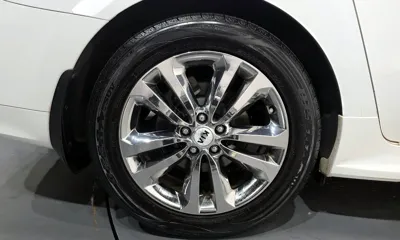 Kia Canival 2016, 170855 км, за 5382.7 USD