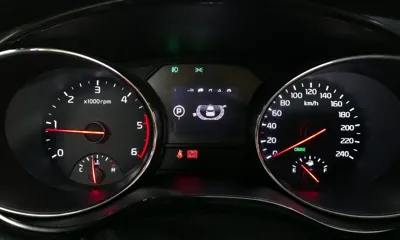 Kia Canival 2016, 170855 км, за 5382.7 USD - фото 8
