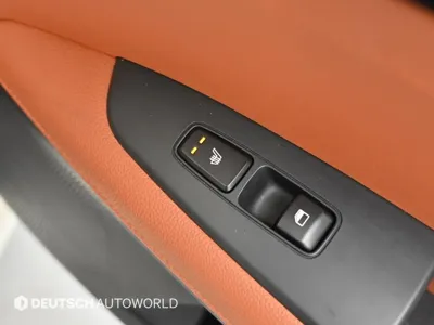 Kia K3 2022, 130938 км, за 9977.68 USD - фото 16