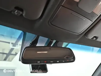 Kia K3 2022, 130938 км, за 9977.68 USD - фото 18