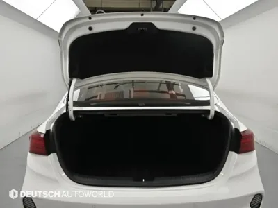Kia K3 2022, 130938 км, за 9977.68 USD - фото 19
