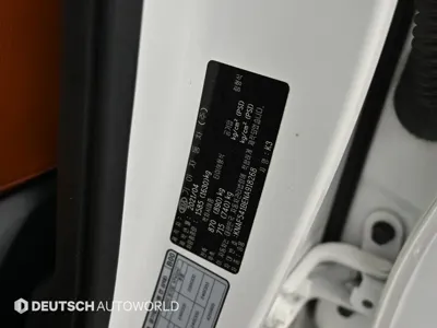Kia K3 2022, 130938 км, за 9977.68 USD - фото 20