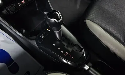Kia Morning 2019, 144672 км, за 4726.27 USD - фото 9