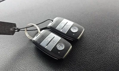 Kia Morning 2019, 144672 км, за 4726.27 USD - фото 16