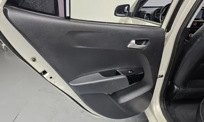 Kia Morning 2019, 144672 км, за 4726.27 USD - фото 25