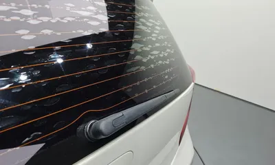 Kia Morning 2019, 144672 км, за 4726.27 USD - фото 29