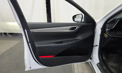 Hyundai Grandeur 2020, 97688 км, за 12750.47 USD - фото 24