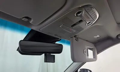 Hyundai Grandeur 2020, 97688 км, за 12750.47 USD - фото 27
