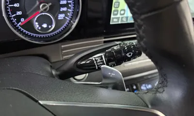 Hyundai Grandeur 2020, 97688 км, за 12750.47 USD - фото 28
