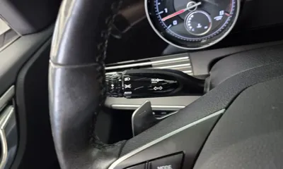 Hyundai Grandeur 2020, 97688 км, за 12750.47 USD - фото 29