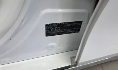 Hyundai Grandeur 2020, 97688 км, за 12750.47 USD - фото 30