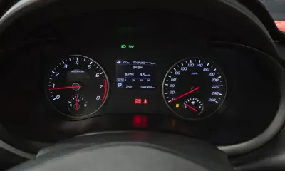 Kia Stinger 2019, 144049 км, за 64705.95 USD - фото 8