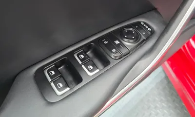 Kia Stinger 2019, 144049 км, за 64705.95 USD - фото 14