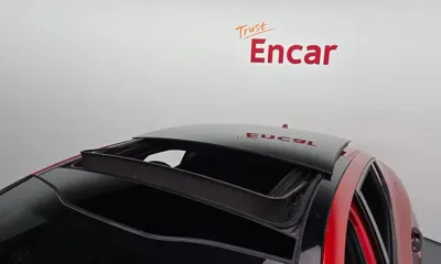 Kia Stinger 2019, 144049 км, за 64705.95 USD - фото 20