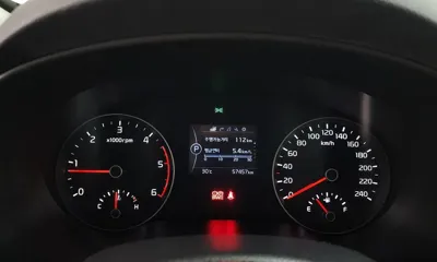 Kia Sportage 2018, 57457 км, за 10353.99 USD - фото 8