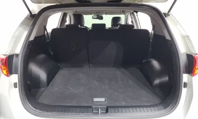 Kia Sportage 2018, 57457 км, за 10353.99 USD - фото 17